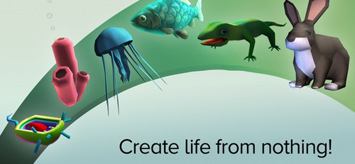 地球模拟器最新版