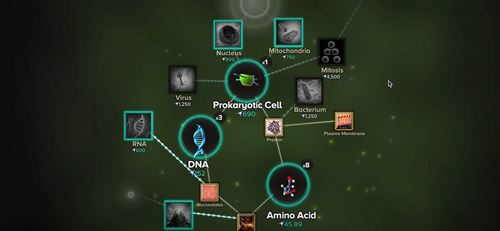 地球模拟器最新版