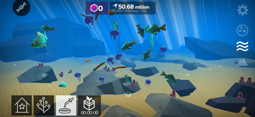 地球模拟器最新版