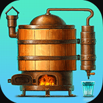 酒厂模拟器手机版