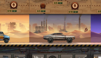 1652074616920070.png image.png