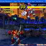 风云默示录官网版