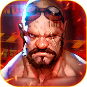 幸存者的最新版