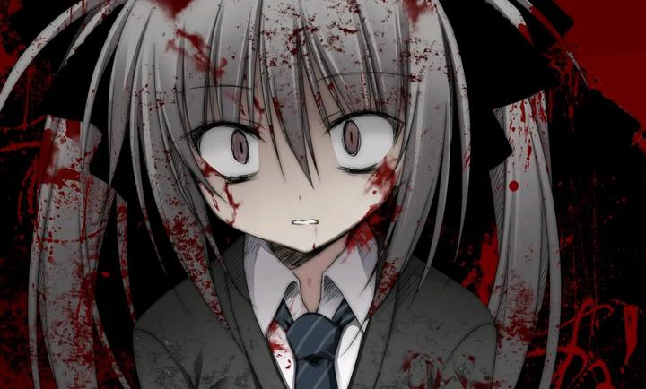 箱庭的学园官方版