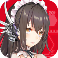 罗森的魔镜2021版