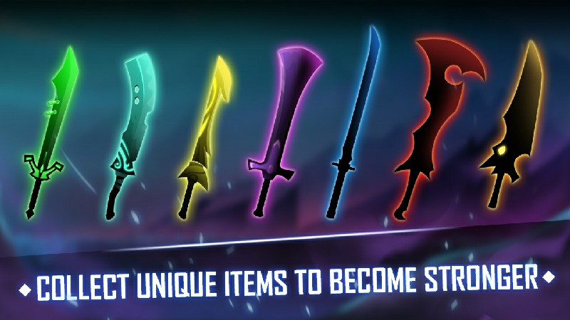 火影人影子英雄：伊曼勇士中文版