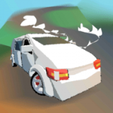 坐着金杯去跑山免费版