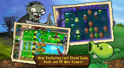 1703838059749860.png image.png