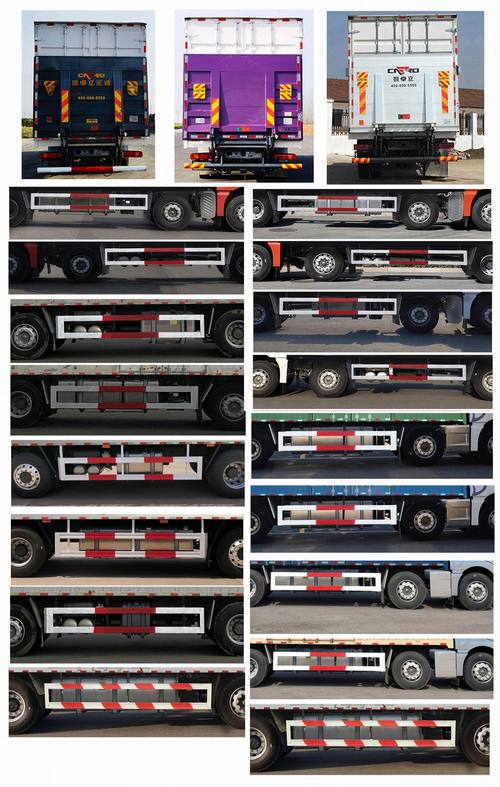 新一本大道卡一卡二卡三乱码