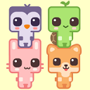 猫猫公园移植版