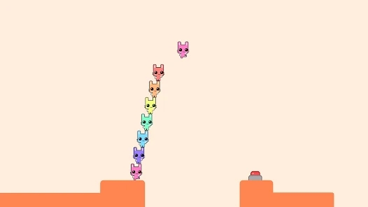 猫猫公园移植版