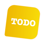 自律计划手机版