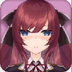 催眠大小姐精简版