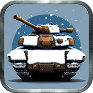旋风坦克手机版