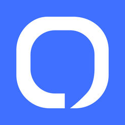 天天在线app红包提现