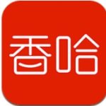 香哈菜谱软件最新