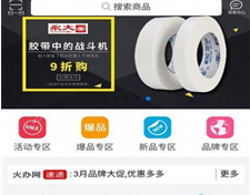 1712628980913345.png image.png