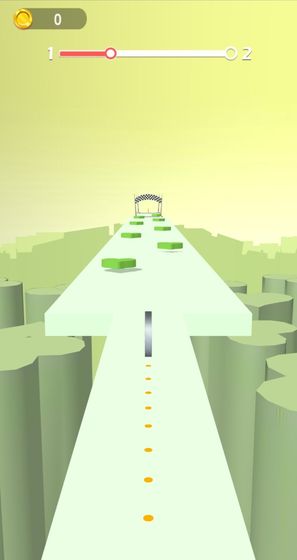 恋爱的指环手机版