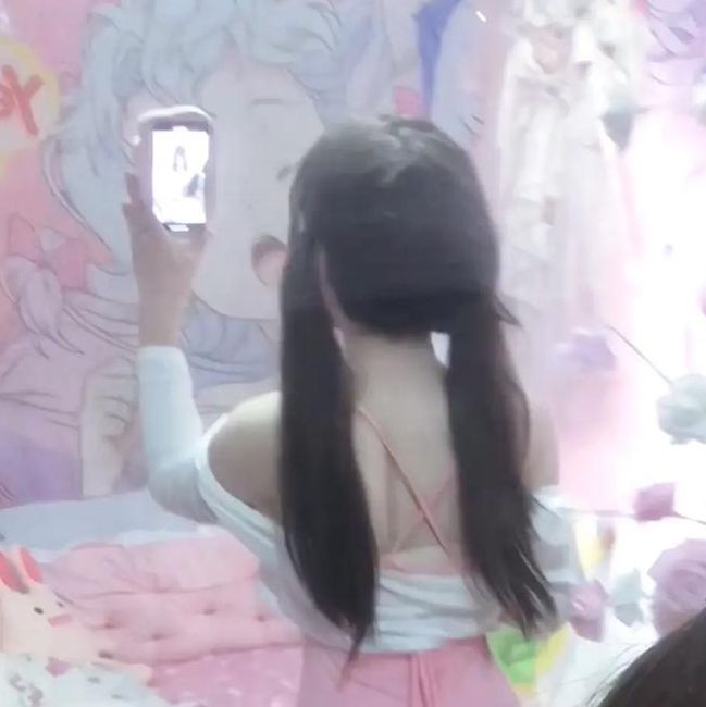 小嫩批进入窗口