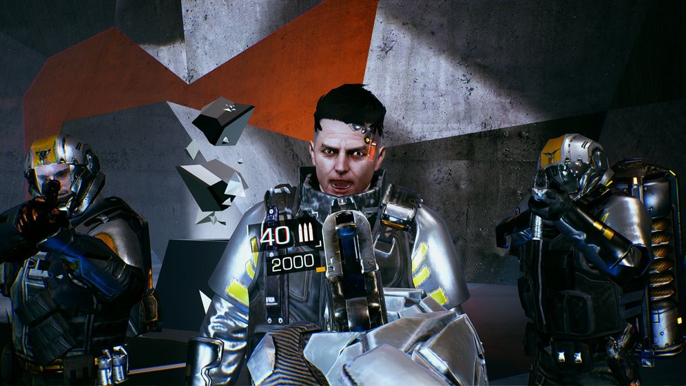 光明记忆最新版