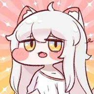 嘟嘟脸恶作剧正版