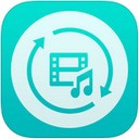 格式工厂免费版