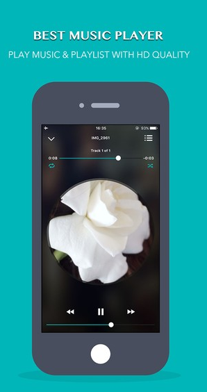 格式工厂免费版