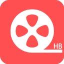 汉堡影视纯净版