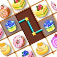 独角兽配对最新版