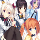 星光咖啡馆移植版