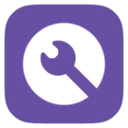 奇妙程序免费版