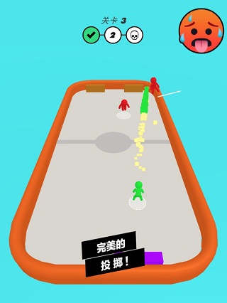 无敌破坏王单机版