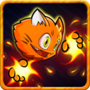 梦想守护者免费版