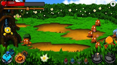 梦想守护者免费版