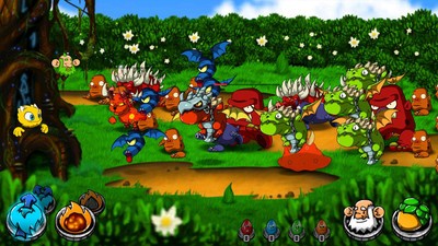 梦想守护者免费版