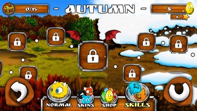 梦想守护者免费版