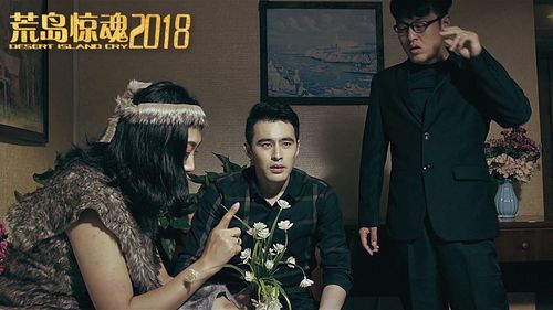 2018中文字幕免费视频