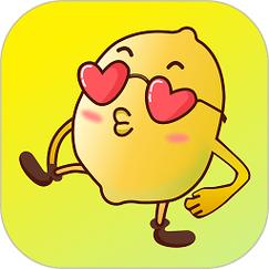 青柠直播视频直播