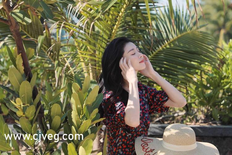 青柠直播视频直播