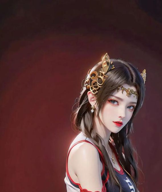 国产cosplay资源网站