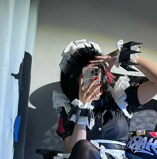 国产cosplay资源网站