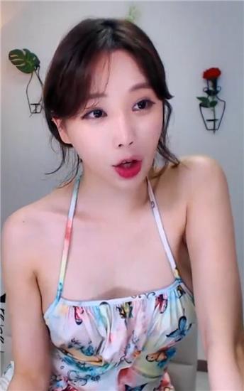 芭乐下载秋葵视频无限看