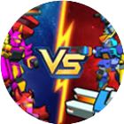 机甲冲突移植版