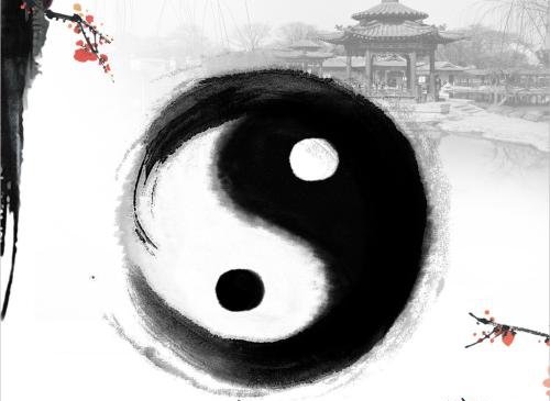 太极小说最新完整版