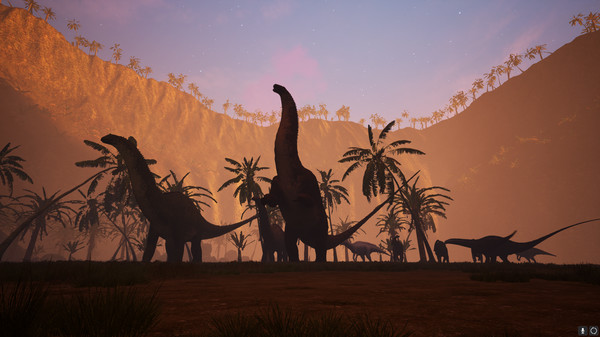 百慕大野兽    steam版