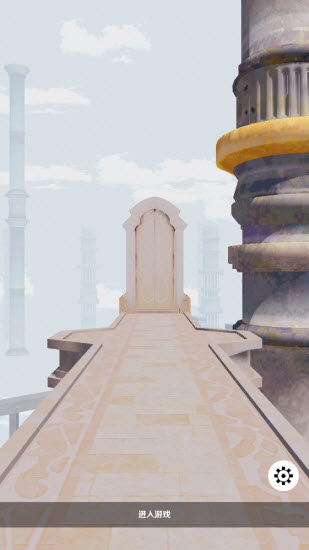 m木糖m原神跑酷