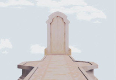 1711684542760907.png image.png