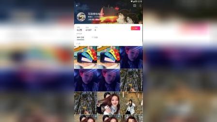 凡尔赛文学朋友圈表情包