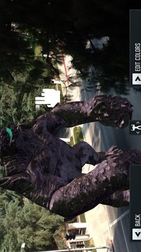 环太平洋：怪兽之战