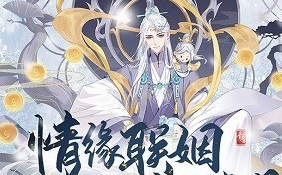 1701399621917029.png image.png